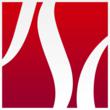 Immigration Law Firm Jakeman Shaklee Oliver Now Offers Mobile Website...